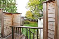 35 BARONS AVENUE S | Hamilton Ontario | Slide Image Twenty-one