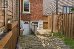 35 BARONS AVENUE S | Hamilton Ontario | Slide Image Twenty-three