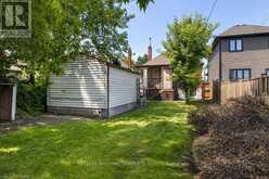 35 BARONS AVENUE S | Hamilton Ontario | Slide Image Twenty-five