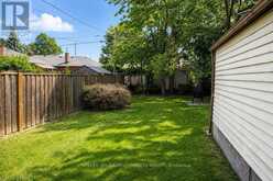 35 BARONS AVENUE S | Hamilton Ontario | Slide Image Twenty-seven