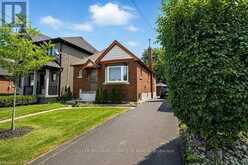 35 BARONS AVENUE S | Hamilton Ontario | Slide Image Two