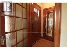 35 BARONS AVENUE S | Hamilton Ontario | Slide Image Five