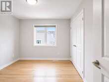 169 SILVERWOOD CRESCENT | Woodstock Ontario | Slide Image Thirty-one