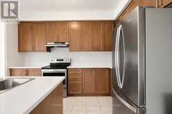 169 SILVERWOOD CRESCENT | Woodstock Ontario | Slide Image Six