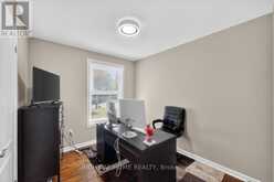 43 MONARCH PARK DRIVE | St. Catharines Ontario | Slide Image Ten