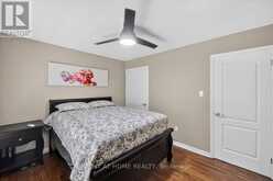 43 MONARCH PARK DRIVE | St. Catharines Ontario | Slide Image Fifteen