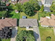 43 MONARCH PARK DRIVE | St. Catharines Ontario | Slide Image Twenty-eight