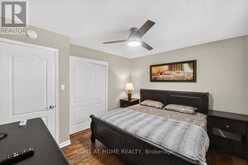 43 MONARCH PARK DRIVE | St. Catharines Ontario | Slide Image Twelve