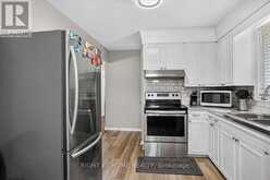 43 MONARCH PARK DRIVE | St. Catharines Ontario | Slide Image Seven