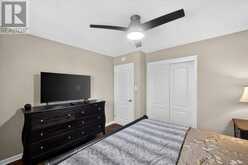 43 MONARCH PARK DRIVE | St. Catharines Ontario | Slide Image Thirteen