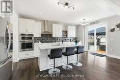 28 CELANO DRIVE | Hamilton Ontario | Slide Image Fifteen