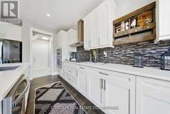 28 CELANO DRIVE | Hamilton Ontario | Slide Image Nineteen