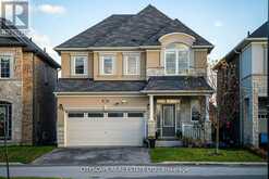 28 CELANO DRIVE | Hamilton Ontario | Slide Image One