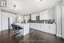 28 CELANO DRIVE | Hamilton Ontario | Slide Image Twenty