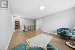 28 CELANO DRIVE | Hamilton Ontario | Slide Image Twenty-eight