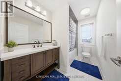 28 CELANO DRIVE | Hamilton Ontario | Slide Image Thirty