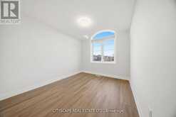 28 CELANO DRIVE | Hamilton Ontario | Slide Image Thirty-one