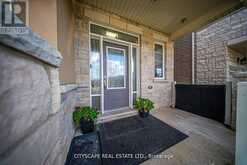 28 CELANO DRIVE | Hamilton Ontario | Slide Image Three