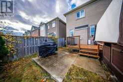 28 CELANO DRIVE | Hamilton Ontario | Slide Image Forty