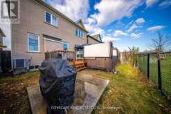 28 CELANO DRIVE | Hamilton Ontario | Slide Image Forty-one