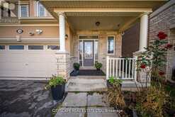 28 CELANO DRIVE | Hamilton Ontario | Slide Image Four
