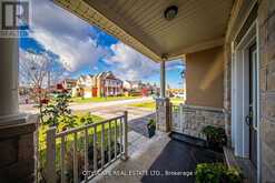 28 CELANO DRIVE | Hamilton Ontario | Slide Image Five