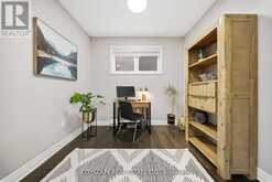 28 CELANO DRIVE | Hamilton Ontario | Slide Image Eight