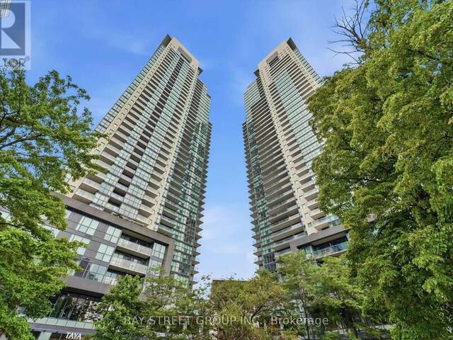 3602 - 5168 YONGE STREET Toronto Ontario, M2N 0G1 - 2 Bedrooms Condo For Sale