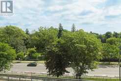 201 - 97 LAWTON BOULEVARD | Toronto Ontario | Slide Image Twenty-eight