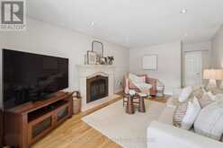 63 KENNETT DRIVE | Whitby Ontario | Slide Image Thirteen