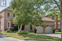 63 KENNETT DRIVE | Whitby Ontario | Slide Image Two