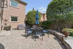 63 KENNETT DRIVE | Whitby Ontario | Slide Image Thirty-one