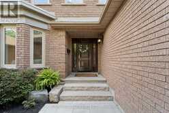 63 KENNETT DRIVE | Whitby Ontario | Slide Image Four