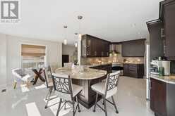 63 KENNETT DRIVE | Whitby Ontario | Slide Image Nine