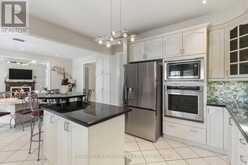 171 LANGTRY PLACE | Vaughan Ontario | Slide Image Ten