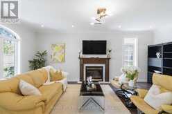 171 LANGTRY PLACE | Vaughan Ontario | Slide Image Twelve