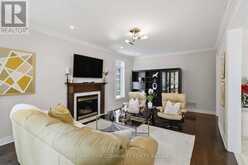 171 LANGTRY PLACE | Vaughan Ontario | Slide Image Thirteen