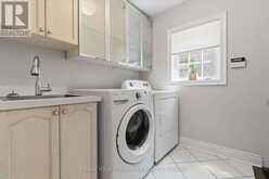 171 LANGTRY PLACE | Vaughan Ontario | Slide Image Sixteen