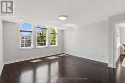 171 LANGTRY PLACE | Vaughan Ontario | Slide Image Nineteen