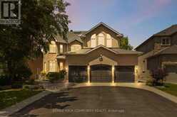 171 LANGTRY PLACE | Vaughan Ontario | Slide Image One