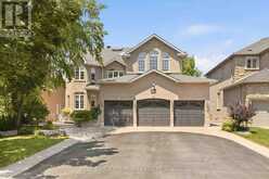 171 LANGTRY PLACE | Vaughan Ontario | Slide Image Two