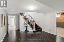 171 LANGTRY PLACE | Vaughan Ontario | Slide Image Thirty-one