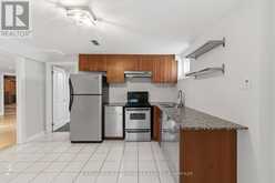 171 LANGTRY PLACE | Vaughan Ontario | Slide Image Thirty-four