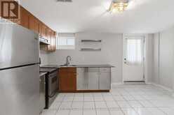 171 LANGTRY PLACE | Vaughan Ontario | Slide Image Thirty-five