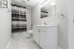 171 LANGTRY PLACE | Vaughan Ontario | Slide Image Thirty-eight