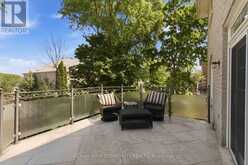 171 LANGTRY PLACE | Vaughan Ontario | Slide Image Thirty-nine