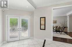 171 LANGTRY PLACE | Vaughan Ontario | Slide Image Three