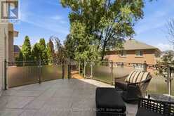 171 LANGTRY PLACE | Vaughan Ontario | Slide Image Forty