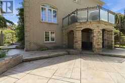 171 LANGTRY PLACE | Vaughan Ontario | Slide Image Forty-three