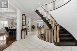 171 LANGTRY PLACE | Vaughan Ontario | Slide Image Four